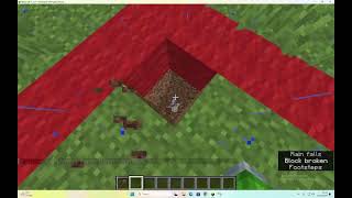 World Guard Plugin Tutorial (Minehut)