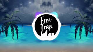 MEGA TRAP MIX 2018 | BEST TRAP MUSIC OF ALL TIME