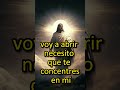 mensaje urgente de dios