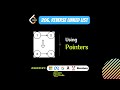 Reverse Linked List - Leetcode 206