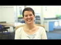 Meet Helen - British International Education with CambriLearn