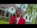 Sammy William ft Logic -Alphonce (Official Music video)  #trendisong#gospel#mcmbonekecomedy