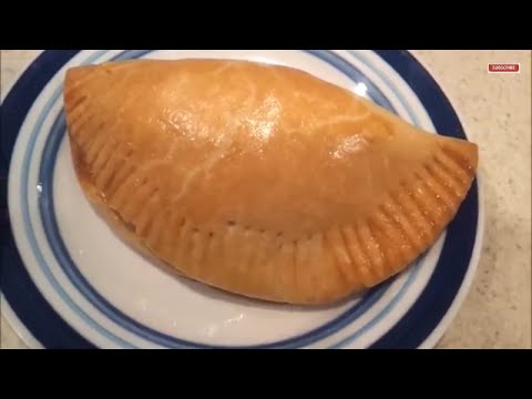 HOW TO MAKE MEAT PIE / NIGERIA PASTRY. HOW TO MAKE MEAT PIE / NIGERIA PASTRY.