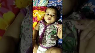 lakhe siba puji puji paichi || new cute shorts#shorts#cute#viral