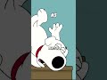 5 Worst Things Happened To Brian Griffin