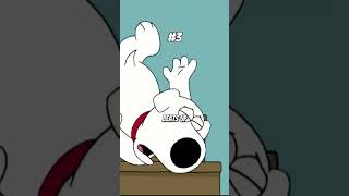 5 Worst Things Happened To Brian Griffin