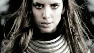 Lykke Li - Get Some