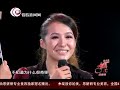 声动亚洲20120822：彭青演唱《你的背包》.mp4