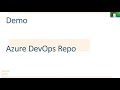 Azure DevOps and the SSIS Development Lifecycle - Andy Leonard