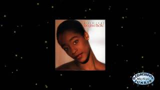 Regina Belle - All I Want Is Forever (featuring James J.T. Taylor)