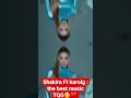 Shakira Ft karolg : the best music TQG.