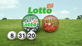 IL Lottery Evening_Extra 09/05/2024