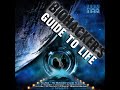 huuhaa check point the biohacker s guide to life