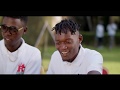 Sama Sojah-Akaama - [Official Music Video]