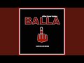 Balla