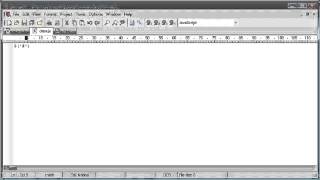 jQuery 55 addClass