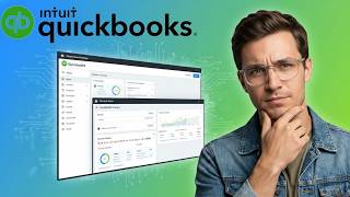 How To Create A Free QuickBooks Account (2026 Easy Step-By-Step Guide)