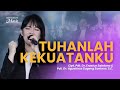 Tuhanlah Kekuatanku (Live) - Rehobot Music