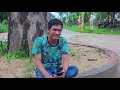 រឿង ជីវិតអ្នកប្រដាល់ខ្មែរ mv sabay