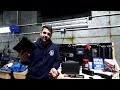 ancel x7 demo and review. how to use ancel x7 diagnostic tool