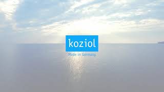 Koziol Climate Neutral 2022 English