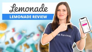 Lemonade Review | Best Pet Insurance Reviews