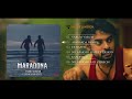 maradona official jukebox tovino thomas sharanya vishnu narayan sushin shyam