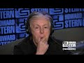 paul mccartney on who broke up the beatles