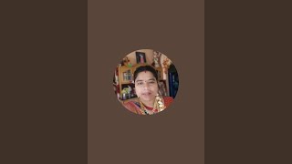 Malleswari nallaka is live.    hai andhariki goodmorning