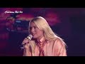 season 19 american idol ashe u0026 finneas