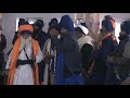 barsi of baba kirtan singh ji bhog part 3