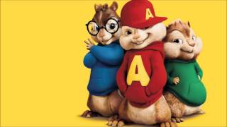 Chipmunks - Wait (NF)