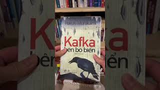 ☘️ Những cuốn sách best seller của Haruki Murakami ! Bạn đã đọc hết chưa ? #sach #tiemsachcurebo