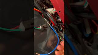 E-Bike Stealth Monster Error 30 fix
