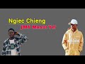 Ngiec Chieng by JMY Manut Yel ~ South Sudan New Music