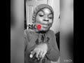 Rag | Ugly Truth - FREESTYLE 🤮