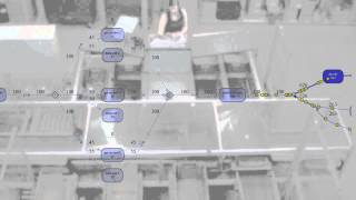 Process Mining and Data Science Using ProM