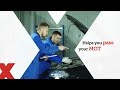 Redex Pre-MOT Emissions Reducer | Fuel Emissions Reducer | Pass your MOT