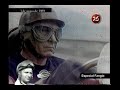 reportaje a juan manuel fangio 2 de 4