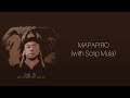 Holy Ten - Mapapiro (ft. Scrip Mula) Official Instrumental