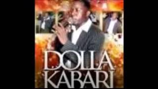 Dola Kabarry-Nyar Josakwa