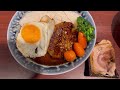 vlog daily vlog 讀書咖啡廳、東門喫茶店、movie date、師大居酒屋、我在instil cafe 打工！