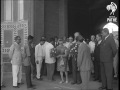 india irish pm s visit 1968