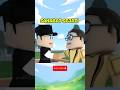 SAHABAT SEJATI #storytelling #alurcerita #storytime #shortvideo #shorts #short #wiwiterm #roblox