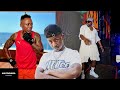 Did DJ Tira & DJ Maphorisa Just Expose Emtee? Ewwuu