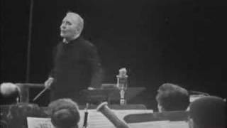 Bruno Walter The Maestro  the Man (vaimusic.com)