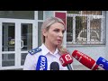 2016.07.28 Приморские партизаны судья краевого суда Марина Каракуян зачитала приговор с канала vl.ru