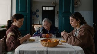 ‘Legua’: first trailer for Cannes Directors’ Fortnight title