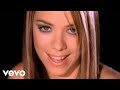 Atomic Kitten - Eternal Flame (Official Video)