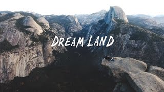 Dream Land (Road Trip)